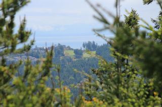 Photo 4: Lot 34 Goldstream Heights Dr in Shawnigan Lake: ML Shawnigan Land for sale (Malahat & Area)  : MLS®# 878268