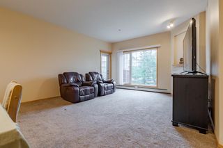 Photo 6: 165 223 Tuscany Springs Boulevard NW in Calgary: Tuscany Apartment for sale : MLS®# A1168982