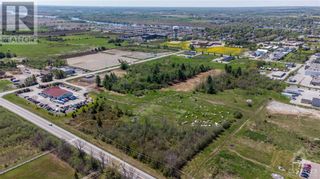 Photo 7: 12 FRANK DAVIS STREET in Almonte: Vacant Land for sale : MLS®# 1265450