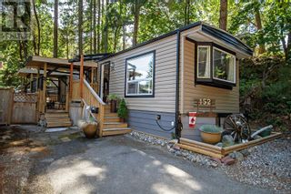 Photo 18: 152 2500 Florence Lake Rd in Langford: House for sale : MLS®# 960204
