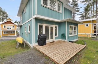 Photo 26: 1108 Spirit Bay Rd in Sooke: Sk Becher Bay House for sale : MLS®# 831012