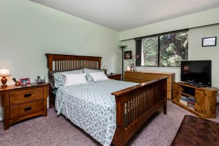 Photo 9: 226 9101 HORNE STREET in Burnaby: Government Road Condo for sale (Burnaby North)  : MLS®# R2079349