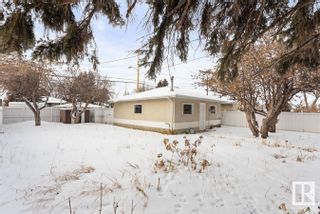 Photo 21: 12236 80 Street in Edmonton: Zone 05 House for sale : MLS®# E4330880