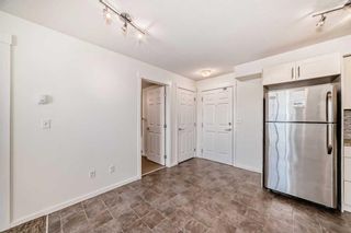 Photo 24: 1308 99 Copperstone Park SE in Calgary: Copperfield Apartment for sale : MLS®# A2124079