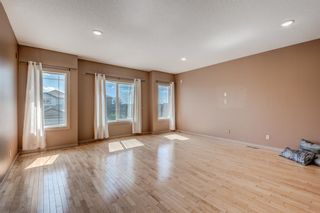 Photo 21: 158 Covemeadow Road NE in Calgary: Coventry Hills Detached for sale : MLS®# A1141855