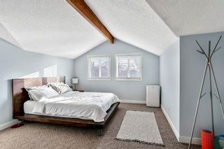Photo 19: 2334 17A Street SW in Calgary: Bankview Row/Townhouse for sale : MLS®# A1188211