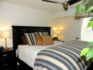 Photo 9: KEARNY MESA Condo for sale : 4 bedrooms : 8755 Plaza Park Lane in San Diego