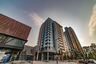Photo 3: 1304 1471 HUNTER Street in Vancouver: Lynnmour Condo for sale (North Vancouver)  : MLS®# R2816997