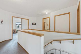 Photo 23: 26 Bridlecreek Park SW in Calgary: Bridlewood Detached for sale : MLS®# A2092652
