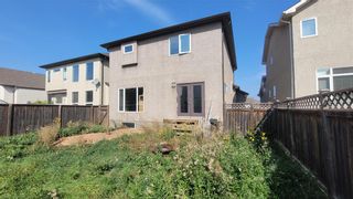 Photo 34: 18 Hazelnut Lane in Winnipeg: House for sale : MLS®# 202325991