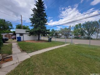 Photo 20: 801 101st Street in North Battleford: Riverview NB Residential for sale : MLS®# SK912232