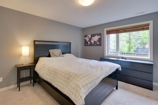 Photo 20: 302 2306 17B Street SW in Calgary: Bankview Apartment for sale : MLS®# A2107910
