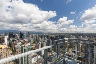 Photo 21: PH01 1283 HOWE Street in Vancouver: Downtown VW Condo for sale in "Tate" (Vancouver West)  : MLS®# R2879449