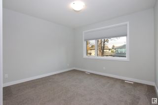 Photo 41: 5412 110 Street in Edmonton: Zone 15 House for sale : MLS®# E4326013