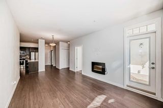 Photo 9: 208 22 Auburn Bay Link SE in Calgary: Auburn Bay Apartment for sale : MLS®# A2118614