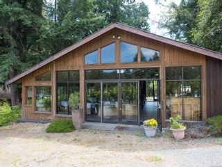 Photo 13: 840 Cherry Point Rd in Cobble Hill: ML Cobble Hill Business for sale (Malahat & Area)  : MLS®# 926485