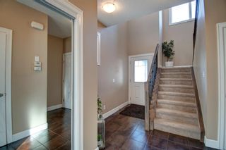 Photo 4: 42 Windhaven Gardens SW: Airdrie Detached for sale : MLS®# A1173899