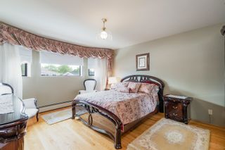 Photo 21: 2360 E 39 Avenue in Vancouver: Collingwood VE House for sale (Vancouver East)  : MLS®# R2781419