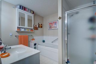 Photo 18: 313 2144 Paliswood Road SW in Calgary: Palliser Apartment for sale : MLS®# A1221129