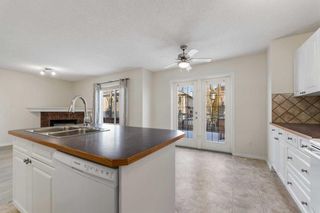 Photo 13: 174 Panorama Hills Road NW in Calgary: Panorama Hills Detached for sale : MLS®# A2115490