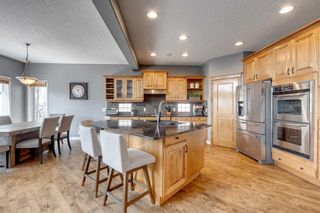 Photo 16: 68 Sienna Park Link SW in Calgary: Signal Hill Detached for sale : MLS®# A2130464