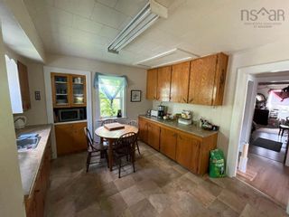 Photo 4: 127 Crescent Drive in New Minas: Kings County Residential for sale (Annapolis Valley)  : MLS®# 202213328