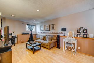 Photo 20: 152 Riverbrook Road SE in Calgary: Riverbend Detached for sale : MLS®# A1243594