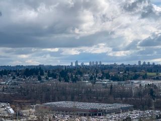 Photo 23: 1705 2085 SKYLINE Court in Burnaby: Brentwood Park Condo for sale in "Solo District 3" (Burnaby North)  : MLS®# R2776139
