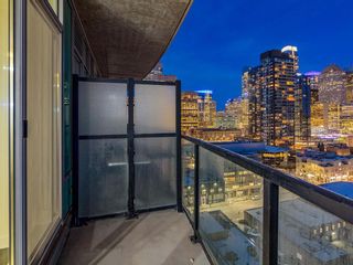 Photo 11: 1401 788 12 Avenue SW in Calgary: Beltline Apartment for sale : MLS®# A2051255