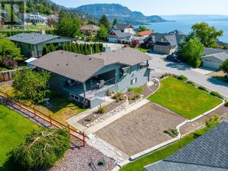 Photo 28: 6098 Gummow Road, in Peachland: House for sale : MLS®# 10276366