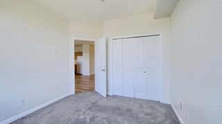 Photo 14: 2312 1140 Taradale Drive NE in Calgary: Taradale Apartment for sale : MLS®# A2114403