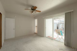 Photo 28: KENSINGTON House for sale : 3 bedrooms : 4349 Argos Dr in San Diego