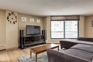 Photo 21: 540 1304 15 Avenue SW in Calgary: Beltline Apartment for sale : MLS®# A2117354