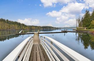 Photo 25: 6 1860 Renfrew Rd in Shawnigan Lake: ML Shawnigan Recreational for sale (Malahat & Area)  : MLS®# 900335