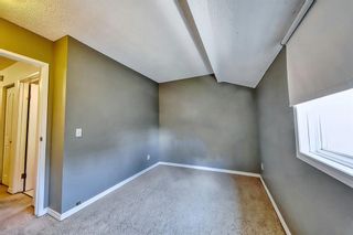 Photo 32: 502 829 Coach Bluff Crescent SW in Calgary: Coach Hill Semi Detached (Half Duplex) for sale : MLS®# A2048352