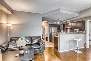 Photo 11: 2113 1053 10 Street SW in Calgary: Beltline Apartment for sale : MLS®# A2047770