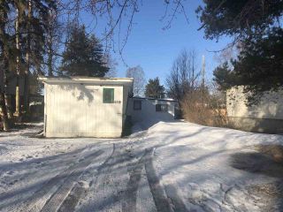 Photo 2: 1909 MAPLE Street in Prince George: Connaught House for sale in "Connaught" (PG City Central (Zone 72))  : MLS®# R2441576
