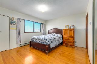 Photo 9: 1319 E 27TH Avenue in Vancouver: Knight House for sale (Vancouver East)  : MLS®# R2561999