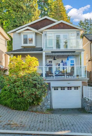 Photo 18: 3460 CARNARVON Avenue in North Vancouver: Upper Lonsdale House for sale : MLS®# R2873487