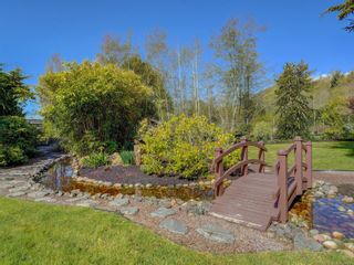 Photo 55: 8825 West Coast Rd in Sooke: Sk West Coast Rd House for sale : MLS®# 959776