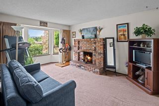 Photo 10: 4278 Pepin Crt in Saanich: SW Northridge House for sale (Saanich West)  : MLS®# 911243