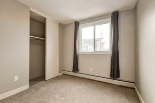 Photo 22: 307 2512 1 Avenue NW in Calgary: West Hillhurst Apartment for sale : MLS®# A2120328