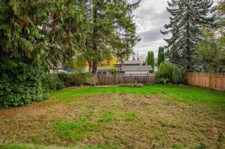 Photo 22: 10938 144A Street in Surrey: Bolivar Heights House for sale (North Surrey)  : MLS®# R2826420