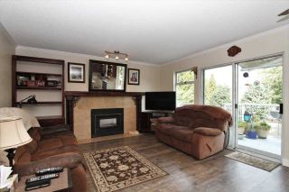 Photo 7: 12194 LINDSAY Place in Maple Ridge: Northwest Maple Ridge House for sale : MLS®# R2299618