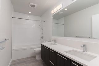 Photo 14: A504 4963 CAMBIE Street in Vancouver: Cambie Condo for sale (Vancouver West)  : MLS®# R2687878