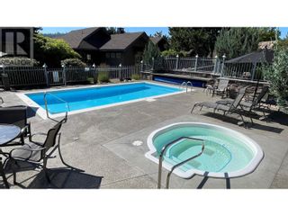 Photo 29: 272 Chicopee Road Unit# 14B in Vernon: Recreational for sale : MLS®# 10302526