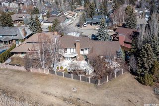Photo 48: 116 Lakeshore Terrace in Saskatoon: Lakeview SA Residential for sale : MLS®# SK965243