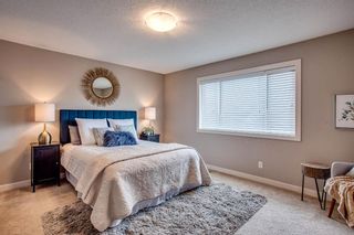 Photo 15: 56 BRIGHTONWOODS Grove SE in Calgary: New Brighton Detached for sale : MLS®# A1026524