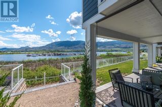 Photo 66: #165 2450 RADIO TOWER Road, in Osoyoos: House for sale : MLS®# 10278995