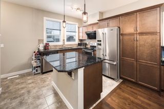 Photo 17: 1211 Evanston Square NW in Calgary: Evanston Row/Townhouse for sale : MLS®# A2021553